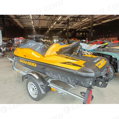 WhatsApp Image 2025 07 31 at 15 23 31 kuva