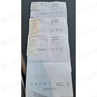 WhatsApp Image 2025 07 31 at 15 24 19 kuva