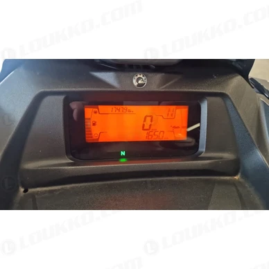 WhatsApp Image 2025 07 31 at 15 24 59 kuva