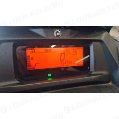 WhatsApp Image 2025 07 31 at 15 25 19 kuva