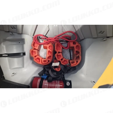 WhatsApp Image 2025 07 31 at 15 26 15 kuva