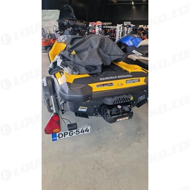 WhatsApp Image 2025 07 31 at 15 28 33 kuva