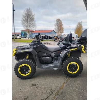 WhatsApp Image 2025 10 14 at 16 10 49 1 kuva