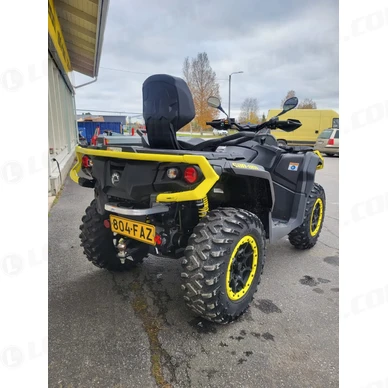 WhatsApp Image 2025 10 14 at 16 10 49 kuva