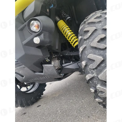 WhatsApp Image 2025 10 14 at 16 10 50 1 kuva