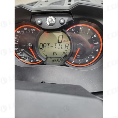 WhatsApp Image 2025 10 14 at 16 10 50 2 kuva