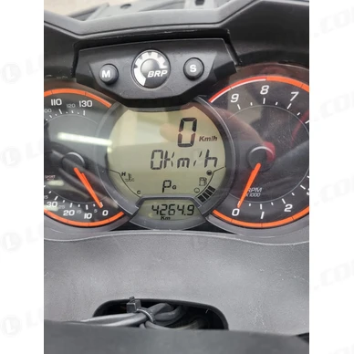 WhatsApp Image 2025 10 14 at 16 10 50 3 kuva