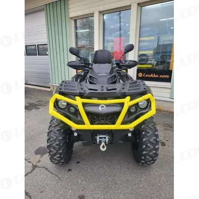 WhatsApp Image 2025 10 14 at 16 10 50 kuva