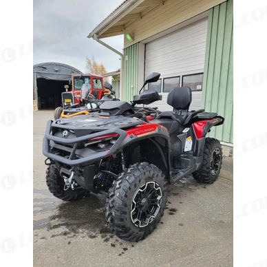 WhatsApp Image 2025 10 22 at 12 20 39 1 kuva