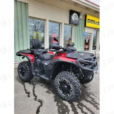 WhatsApp Image 2025 10 22 at 12 20 39 kuva