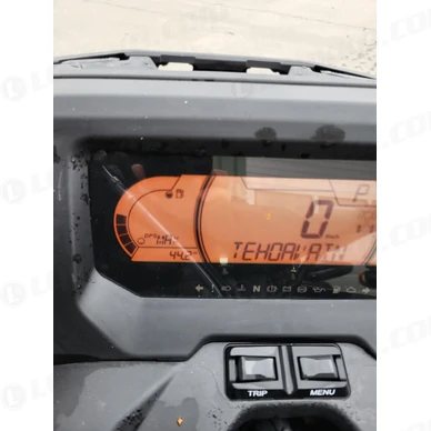 WhatsApp Image 2025 10 22 at 12 20 40 1 kuva