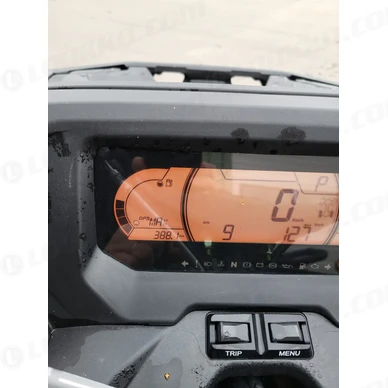 WhatsApp Image 2025 10 22 at 12 20 40 2 kuva