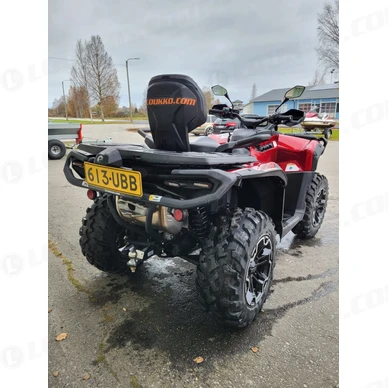 WhatsApp Image 2025 10 22 at 12 20 40 kuva