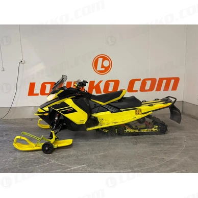 WhatsApp Image 2025 10 28 at 08 02 41 2 kuva