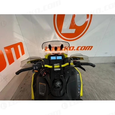 WhatsApp Image 2025 10 28 at 08 02 41 3 kuva