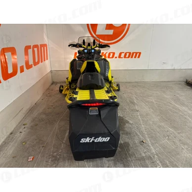 WhatsApp Image 2025 10 28 at 08 02 41 4 kuva