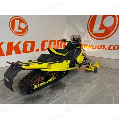 WhatsApp Image 2025 10 28 at 08 02 42 1 kuva