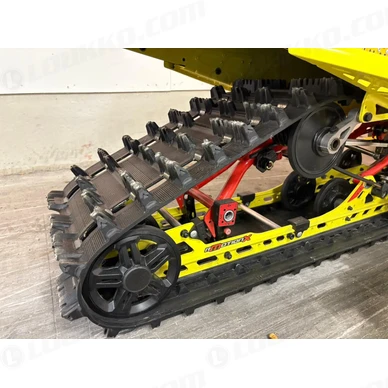 WhatsApp Image 2025 10 28 at 08 02 42 2 kuva