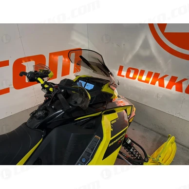 WhatsApp Image 2025 10 28 at 08 02 42 kuva