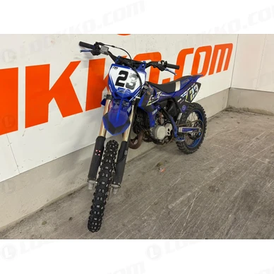 WhatsApp Image 2025 10 29 at 12 54 28 kuva