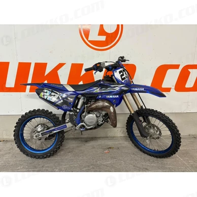 WhatsApp Image 2025 10 29 at 12 54 29 kuva