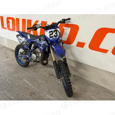 WhatsApp Image 2025 10 29 at 12 54 29 kuva