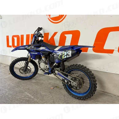 WhatsApp Image 2025 10 29 at 12 54 29 kuva