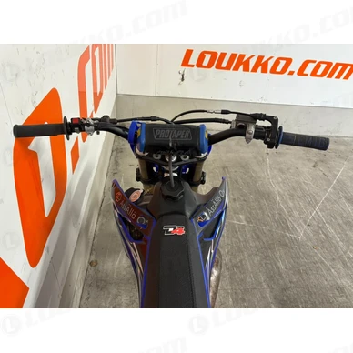 WhatsApp Image 2025 10 29 at 12 54 30 kuva