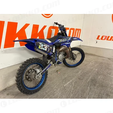 WhatsApp Image 2025 10 29 at 12 54 30 kuva