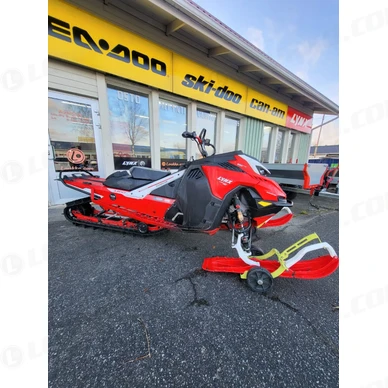 WhatsApp Image 2025 11 04 at 10 43 06 2 kuva