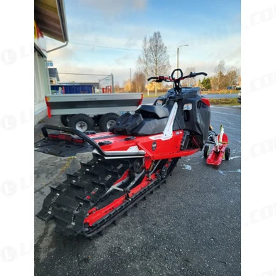 WhatsApp Image 2025 11 04 at 10 43 06 4 kuva