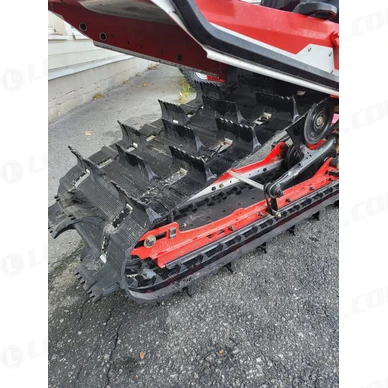 WhatsApp Image 2025 11 04 at 10 43 06 5 kuva