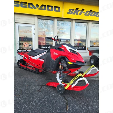 WhatsApp Image 2025 11 04 at 10 43 06 kuva