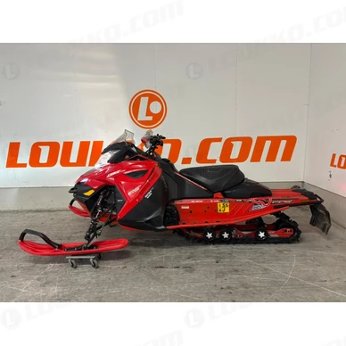 WhatsApp Image 2025 11 05 at 08 37 52 1 kuva