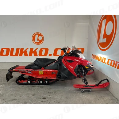 WhatsApp Image 2025 11 05 at 08 37 52 2 kuva