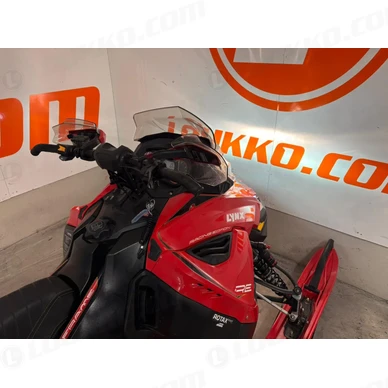 WhatsApp Image 2025 11 05 at 08 37 52 3 kuva