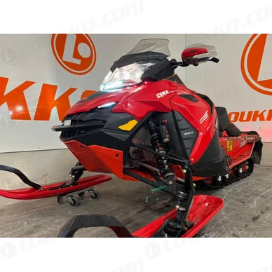 WhatsApp Image 2025 11 05 at 08 37 52 7 kuva