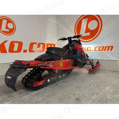 WhatsApp Image 2025 11 05 at 08 37 52 8 kuva