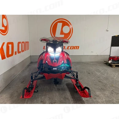 WhatsApp Image 2025 11 05 at 08 37 52 kuva