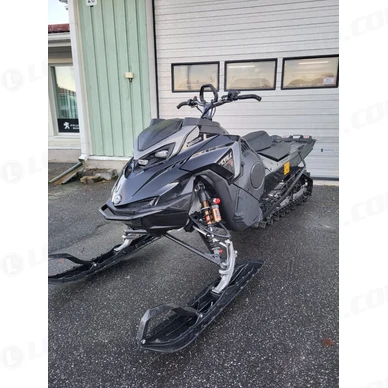 WhatsApp Image 2025 11 14 at 11 33 14 kuva