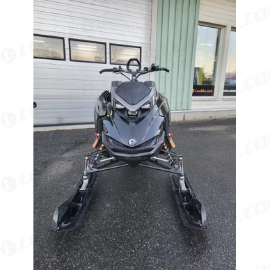 WhatsApp Image 2025 11 14 at 11 33 15 1 kuva