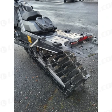 WhatsApp Image 2025 11 14 at 11 33 15 2 kuva