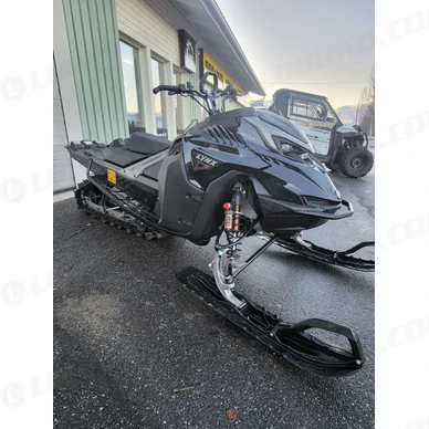 WhatsApp Image 2025 11 14 at 11 33 15 kuva