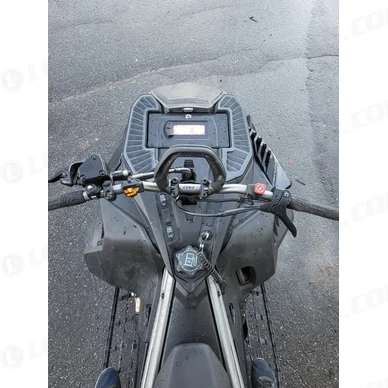 WhatsApp Image 2025 11 14 at 11 33 16 1 kuva