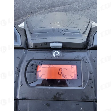 WhatsApp Image 2025 11 14 at 11 33 16 2 kuva