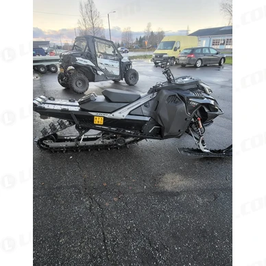 WhatsApp Image 2025 11 14 at 11 33 16 kuva