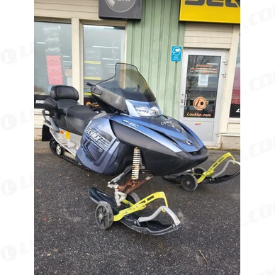 WhatsApp Image 2025 11 14 at 12 48 48 kuva