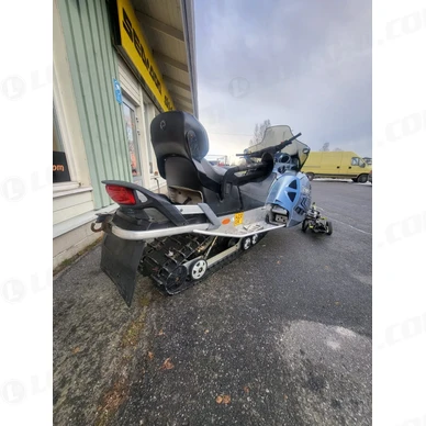 WhatsApp Image 2025 11 14 at 12 48 49 1 kuva