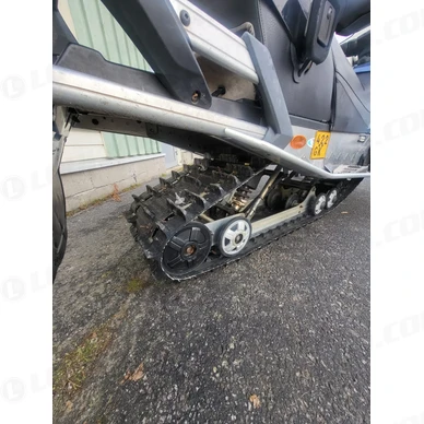 WhatsApp Image 2025 11 14 at 12 48 49 2 kuva