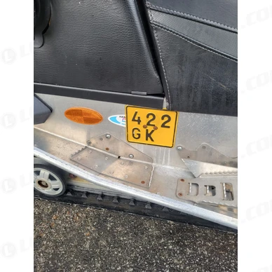 WhatsApp Image 2025 11 14 at 12 48 49 4 kuva